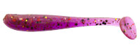Виброхвосты съедоб. LJ Pro Series Baby RockFish 2,4" (6,1 см) цвет S13 10 шт.