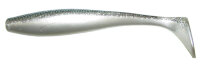 Мягкие приманки Narval Choppy Tail 10 см 6 г цвет 012 5 шт.