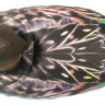 Надувные чучела уток "Чирок-Свистунок"Fusion Series MF 955b