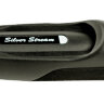 Удилище спиннинговое Silver Stream Raptor-N RSN180 L 180 см 2-10 г