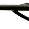 Удилище спиннинговое Silver Stream Raptor-N RSN180 L 180 см 2-10 г