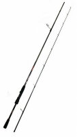 Спиннинговое удилище Narval Fishing Poker 702MMH (213 см) max 36g Ex-Fast Спиннинговое удилище Narval Fishing Poker 702MMH (213 см) max 36g Ex-Fast