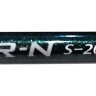 Удилище спиннинговое Silver Stream Raptor-N RSN200 ML 200 см 4-18 г