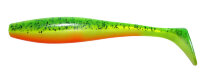 Мягкие приманки Narval Choppy Tail 12 см 10 г цвет 015 4 шт.