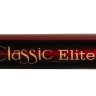 Black Hole Elite Classic 3,00м 18-60г