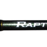 Удилище спиннинговое Silver Stream Raptor-N RSN200M 200 см 5-24 г
