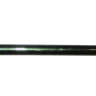 Удилище спиннинговое Silver Stream Raptor-N RSN240 M 240 см 5-28 г