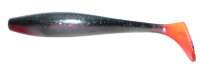 Мягкие приманки Narval Choppy Tail 10 см 6 г цвет 021 5 шт. 