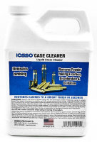 Средство для чистки латунных гильз losso Case Cleaner